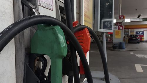 ATENÇÃO! Gasolina deve ficar mais cara no Brasil no início de julho