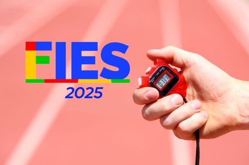 Fies 2025: Inscrições abertas para o primeiro semestre