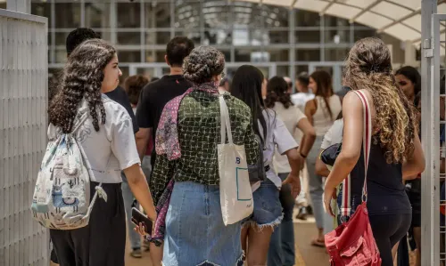 Documentos válidos para o Enem: O que você precisa saber