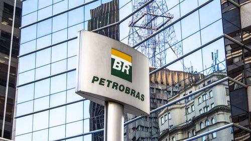 VAI PESAR NO BOLSO! Petrobras aumenta preço da gasolina, diesel e do gás de cozinha para as distribuidoras