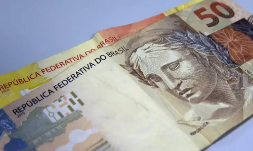Novos Valores do DAS-MEI em 2024: Atualizações para Microempreendedores Individuais