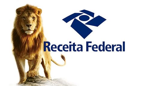 Receita libera consulta a lote da malha fina de fevereiro; mais de 204 mil serão contemplados