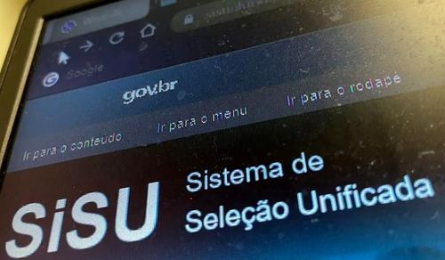 Sisu 2026 trará novidade: seleção permitirá o uso da melhor média entre edições do Enem de 2023, 2024 e 2025