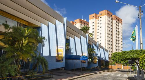 Alerta do Detran-SE: Como não errar ao escolher o despachante para o seu documento