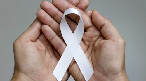 Cuidar da mente é prioridade: campanha Janeiro Branco alerta para a saúde mental