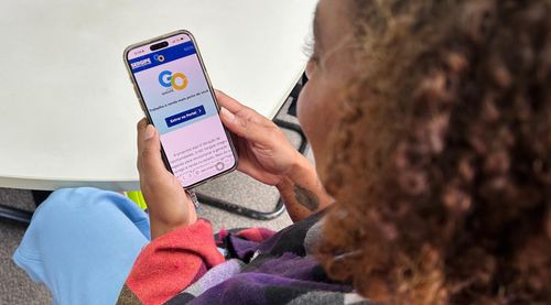 Governo de Sergipe oferta 678 vagas de trabalho