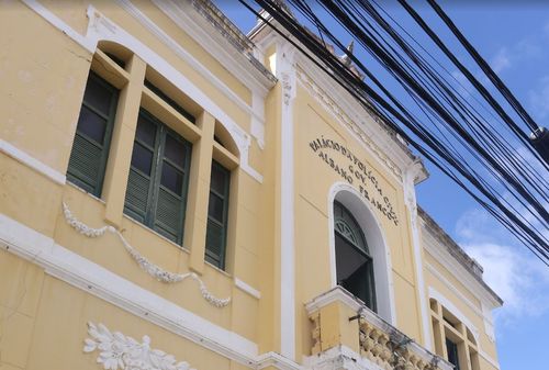 Polícia Civil amplia atendimento na Delegacia Virtual por conta da pandemia