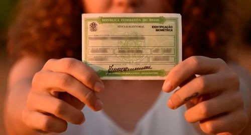 TRE-SE divulga dados do eleitorado: Jovens dominam novos registros