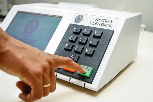 TSE divulga distribuição de R$ 4,9 bilhões para campanhas eleitorais municipais