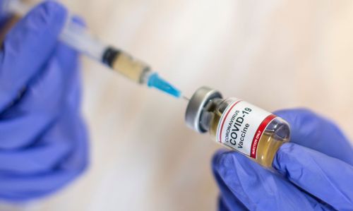 Mais de 50 mil itabaianenses já receberam a primeira dose da vacina contra o coronavírus