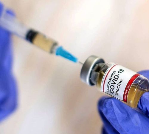Imunização contra o coronavírus está parcialmente suspensa em Itabaiana. Saiba quem pode se vacinar hoje
