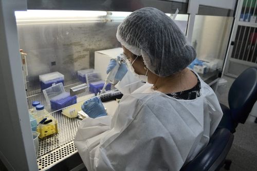 Sergipe já registrou casos do Vírus Influenza A H3N2. SES alerta população sobre cuidados