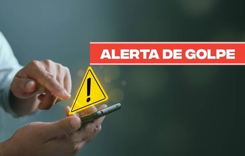 Golpe do falso gerente volta a fazer vítimas e bancos fazem alerta a clientes