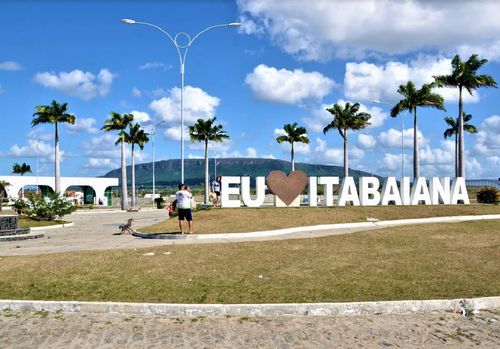 Aproveite o feriado! Veja como será o tempo em Itabaiana nesta quarta, 20 