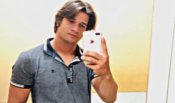 Jovem morre afogado durante pescaria em Itabaianinha, Sergipe